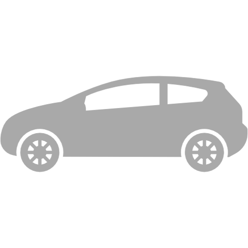 hatchback