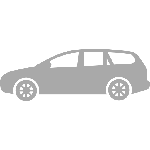kombi