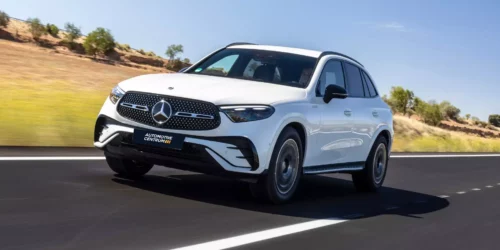 mercedes-glc-wynajem-dla-firm