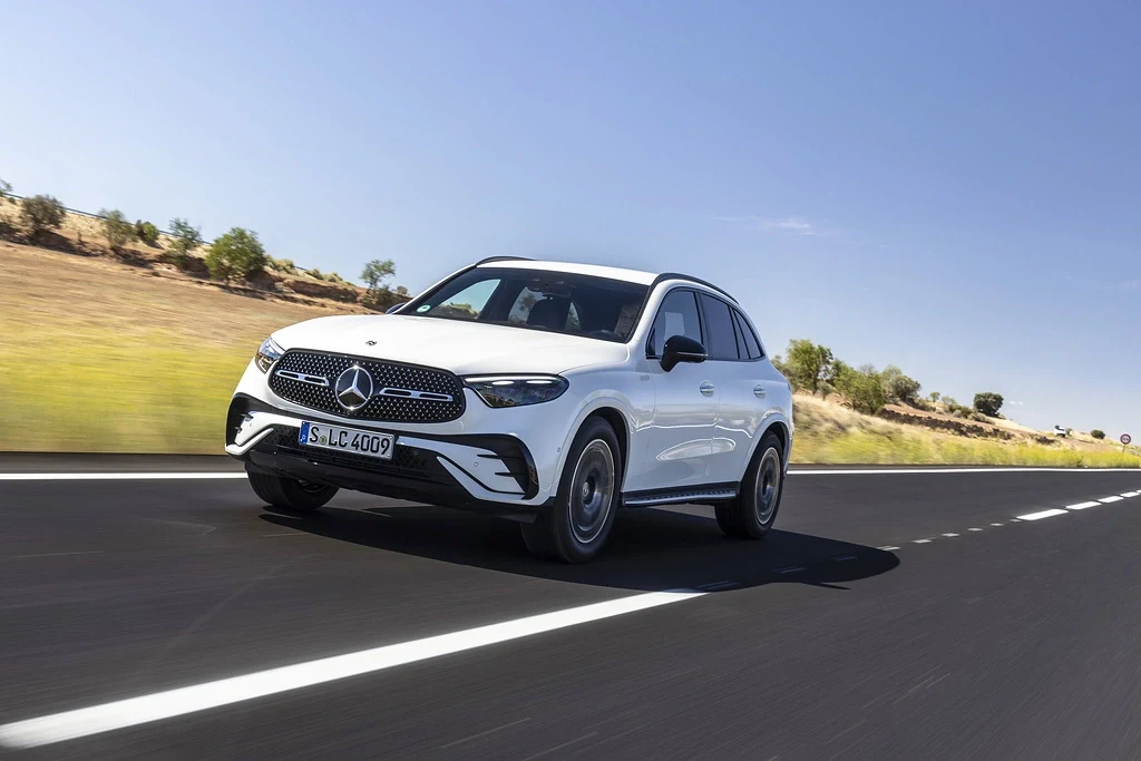 glc wynajem długoterminowy