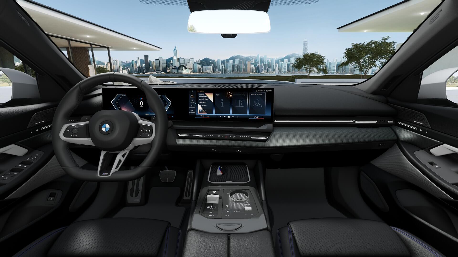 G60_pl_Villa_day_cam_10