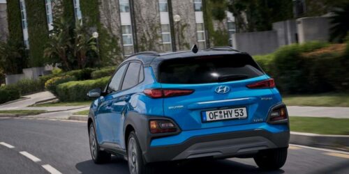 hyundai-all-new-kona-hybrid-02