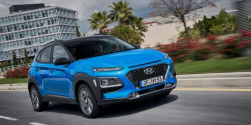hyundai-all-new-kona-hybrid-03