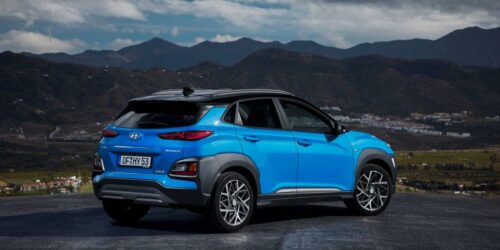 hyundai-all-new-kona-hybrid-07